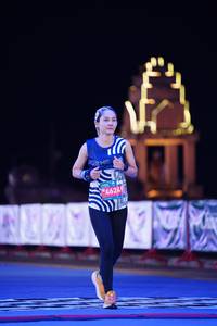 BIB: 
                            <button type="button" onclick="openModal(24098129)" class="btn btn-primary btn-sm float-right btn-popup" data-toggle="modal" data-target=".modal-high-quality">
                        <i class="fas fa-shopping-cart"></i> Add to Cart
                    </button>
                                            <button type="button" onclick="isThisMe(24098129, true)" class="btn btn-success btn-sm float-right btn-popup btn-isme hidden" data-toggle="tooltip" data-placement="bottom" title="นี่คือรูปของคุณใช่ไหม คลิกที่นี่เพื่อเอาเข้าอัลบั้ม">
                        <i class="fas fa-plus"></i> Add to album
                    </button>
                    <button type="button" onclick="isThisMe(24098129, false)" class="btn btn-warning btn-sm float-right btn-popup btn-isnotme hidden">
                        <i class="fas fa-ban"></i> Remove from album
                    </button>